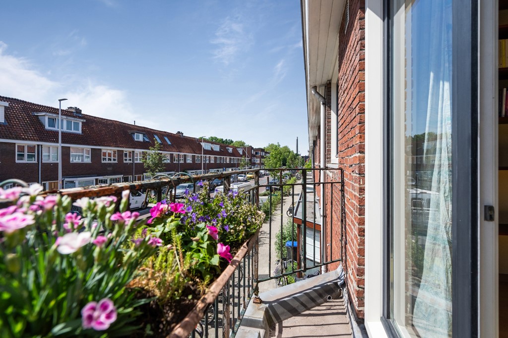 19. Sweder van Zuylenweg 54, Utrecht.jpg